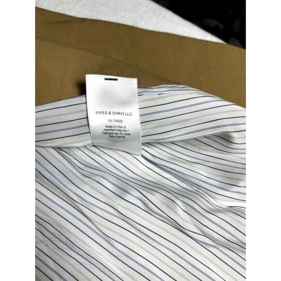 Veronica Beard Womens Amika Vest Sz 14 Camel Linen Corpcore Office Siren - Picture 10 of 13